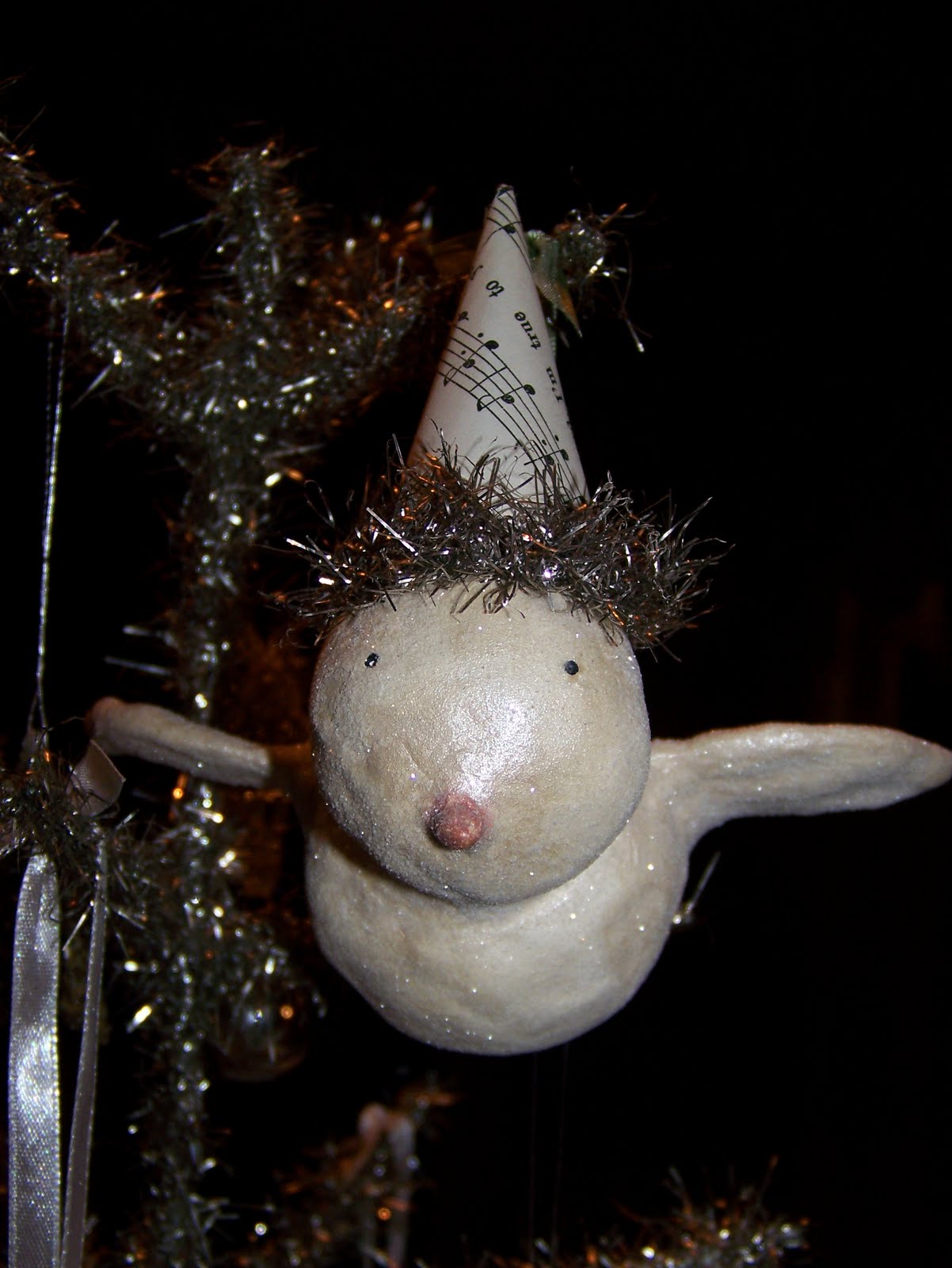 [Carols+sweet+bird.jpg]