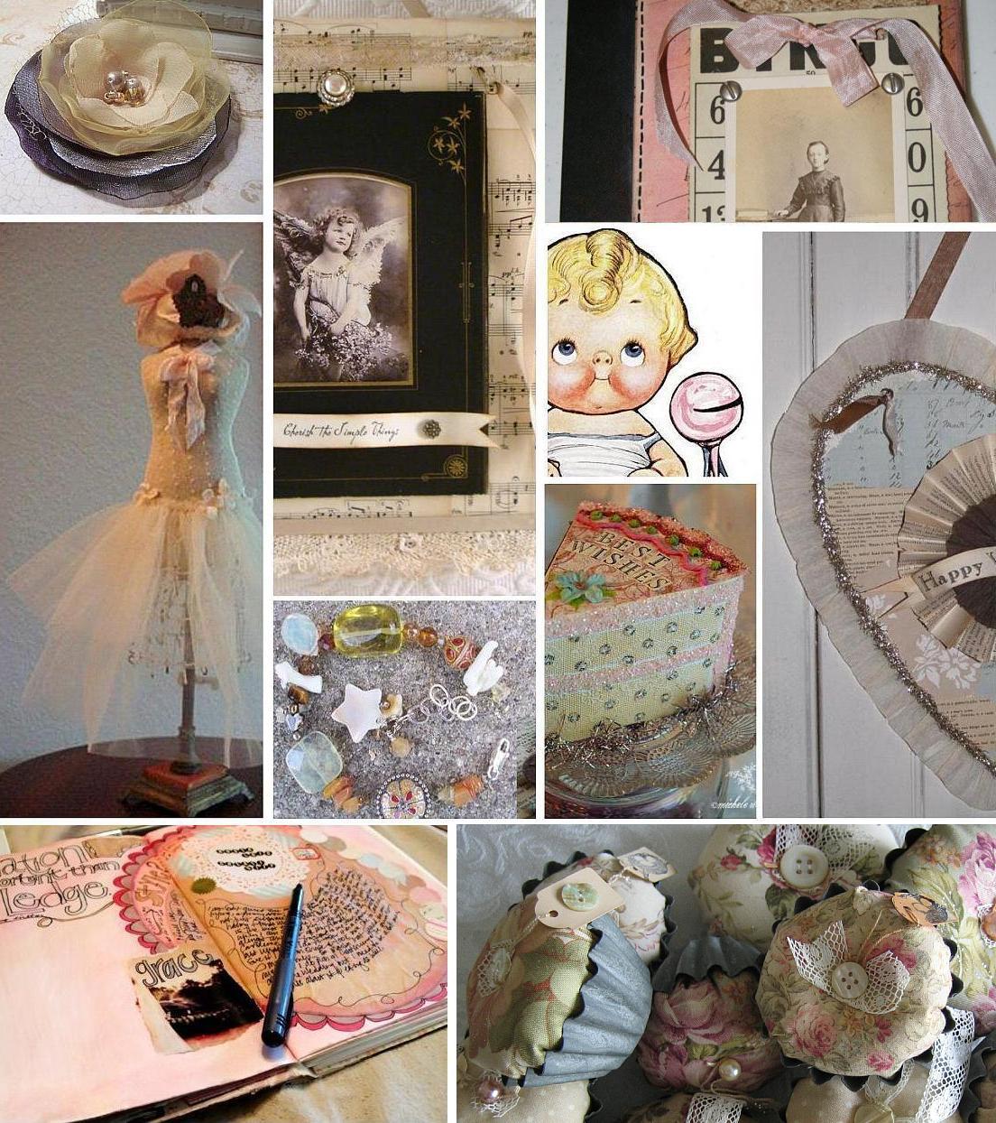 [Artist+Class+February.jpg]