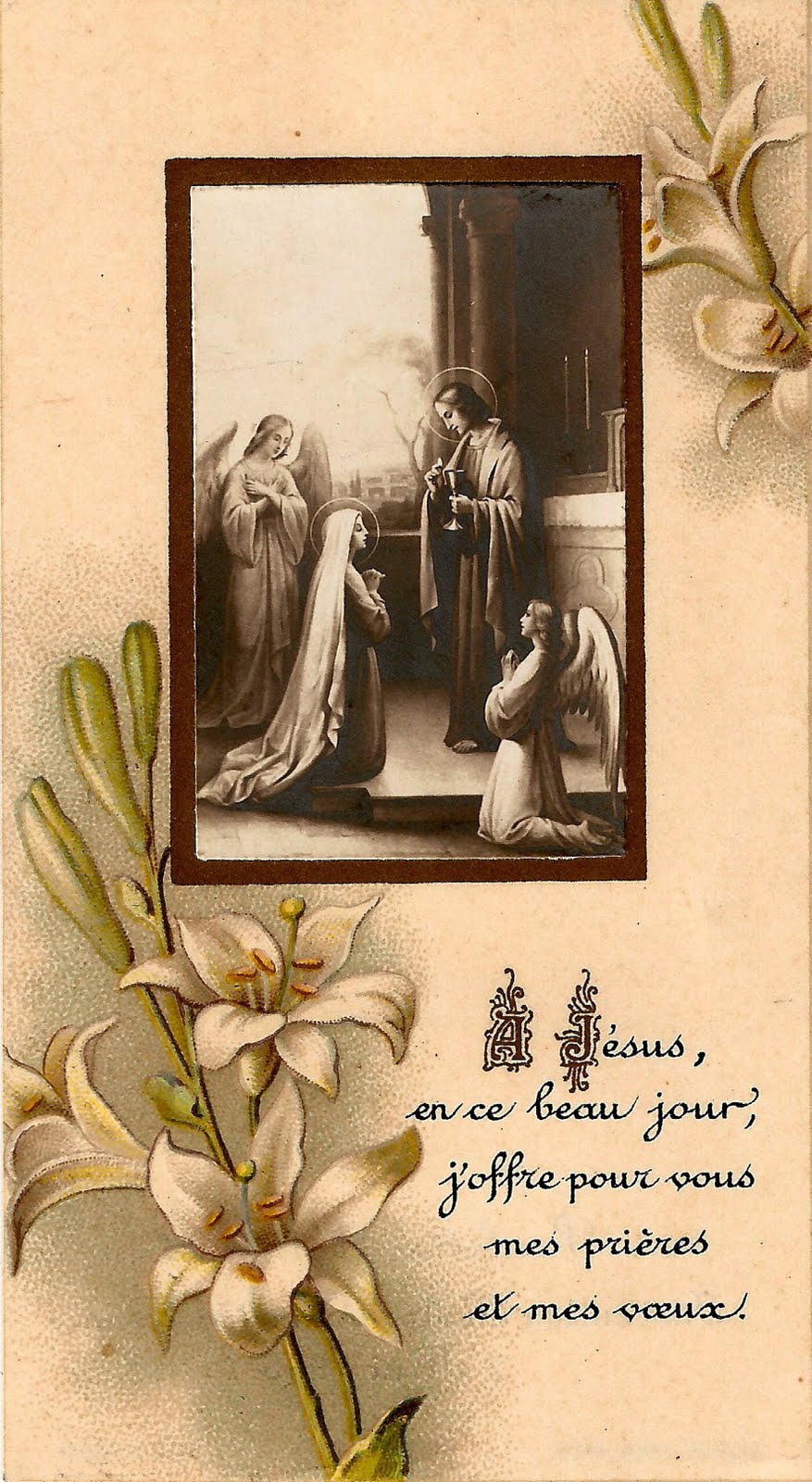 [ScannedImage-22.jpg]