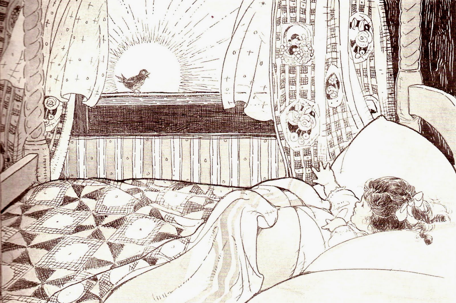 [ScannedImage-31.jpg]