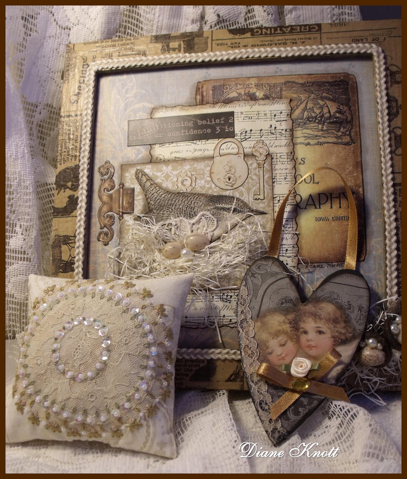 [dianesgiveaway.JPG]