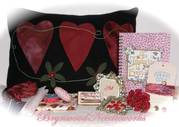 [ValentineGiveawayMain.jpg]