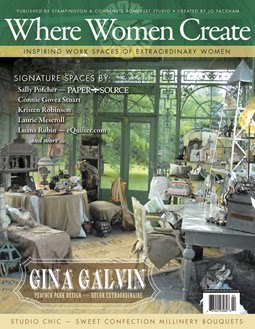 [WWC0210_spring_xlg.jpg]