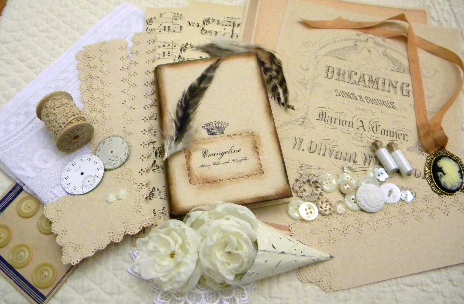 [robinseggbluesgiveaway.JPG]