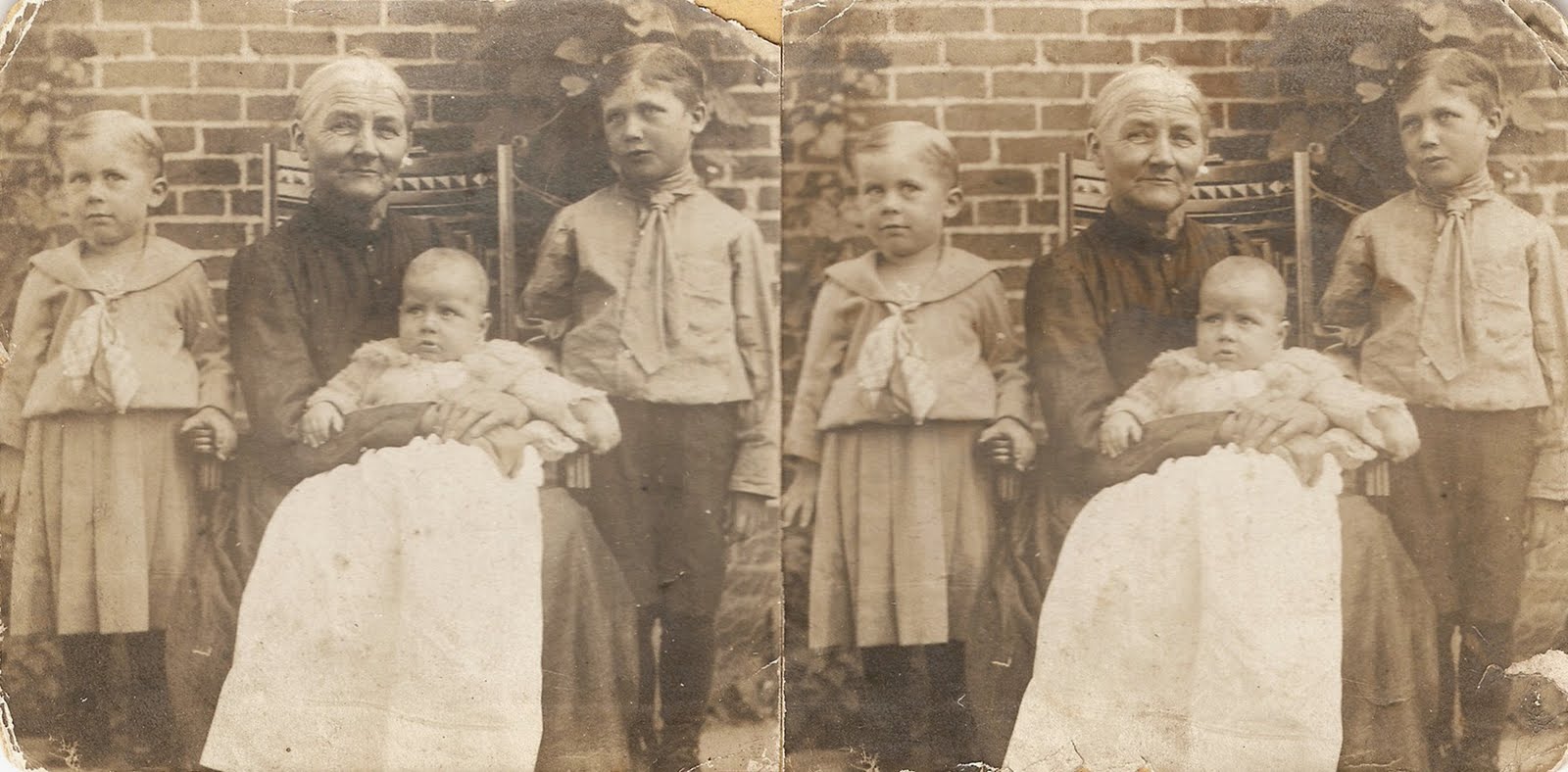 [g'ma+and+babies.jpg]