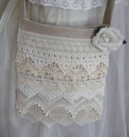 [a+thing+for+roses+giveaway.jpg]