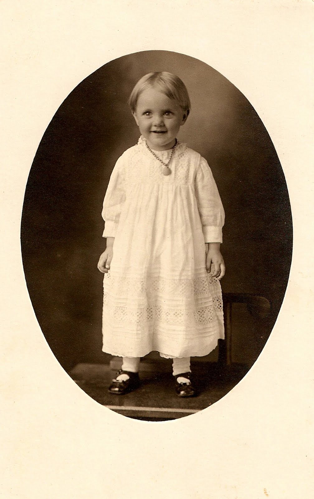 [ScannedImage-2.jpg]