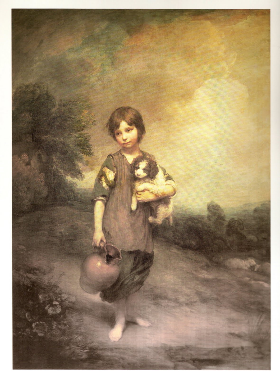 [ScannedImage-4.jpg]