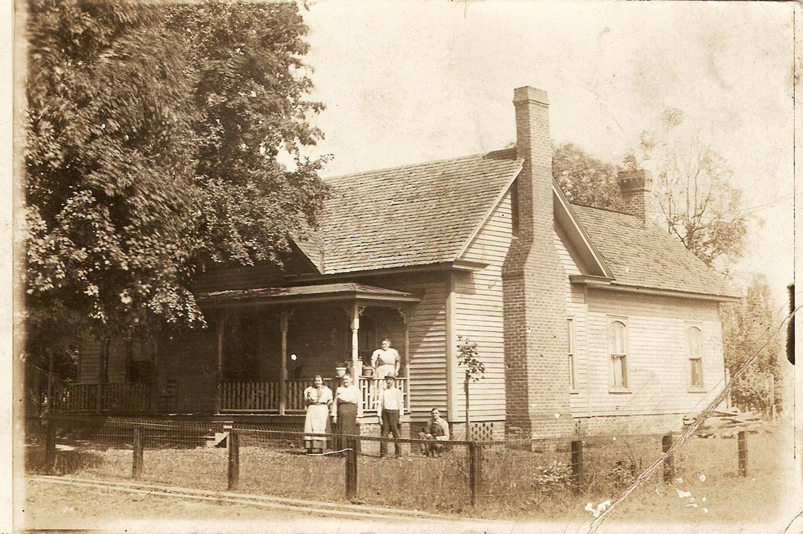 [ScannedImage-9.jpg]