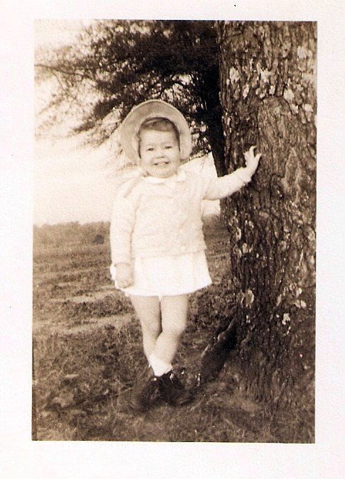 [ScannedImage-10.jpg]