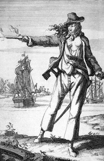 [Anne_Bonny_full1.jpg]
