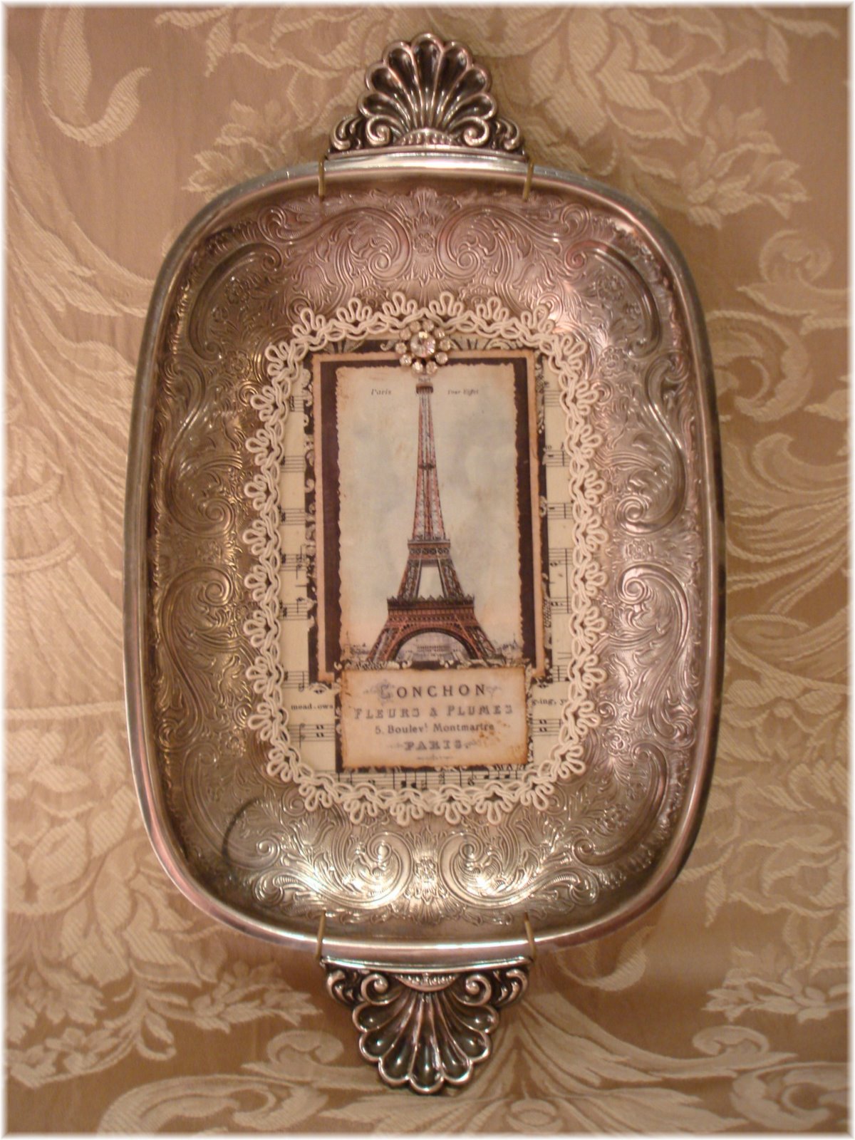 [silverdishcollage+001.jpg]