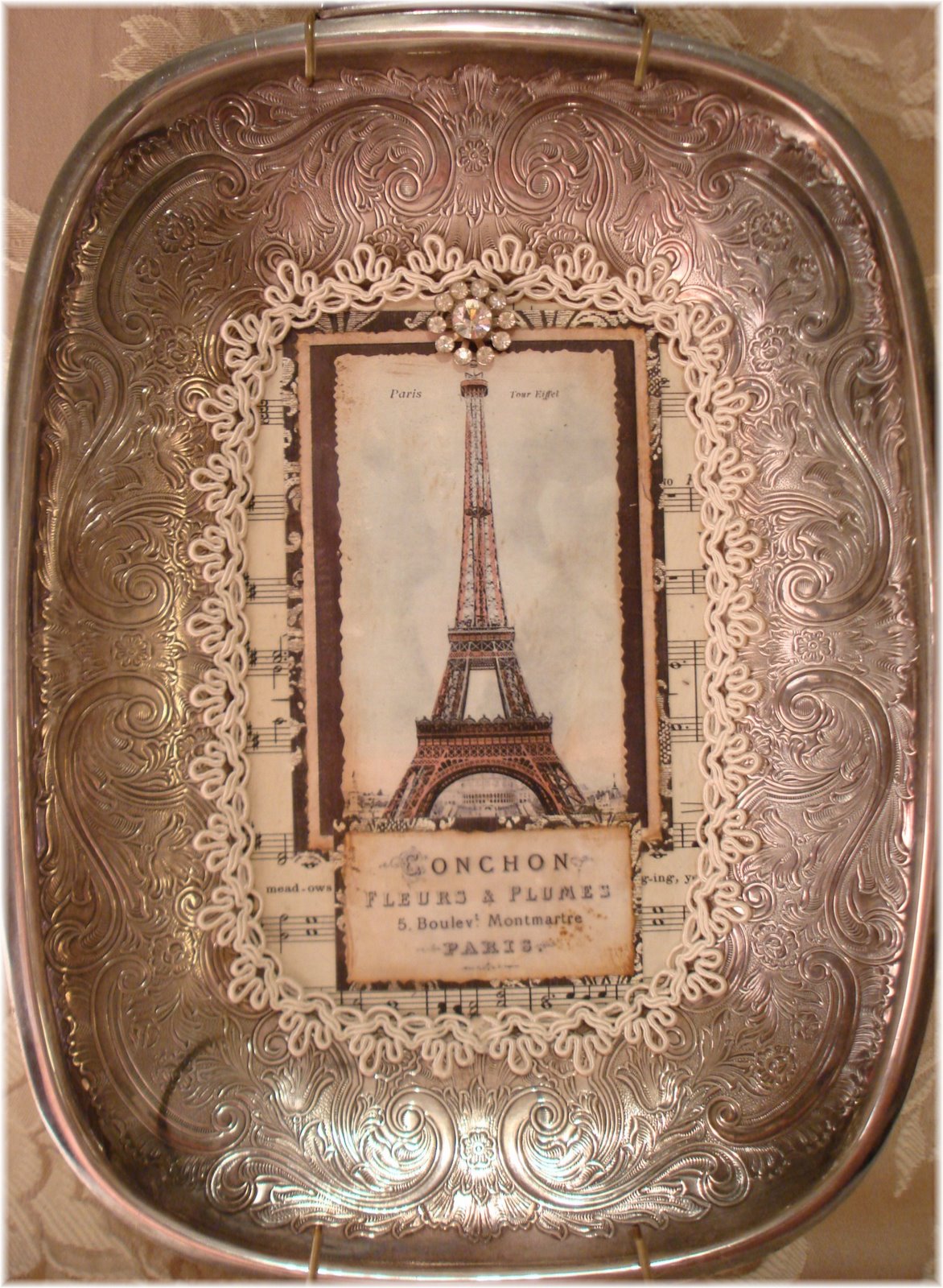 [silverdishcollage+007.jpg]