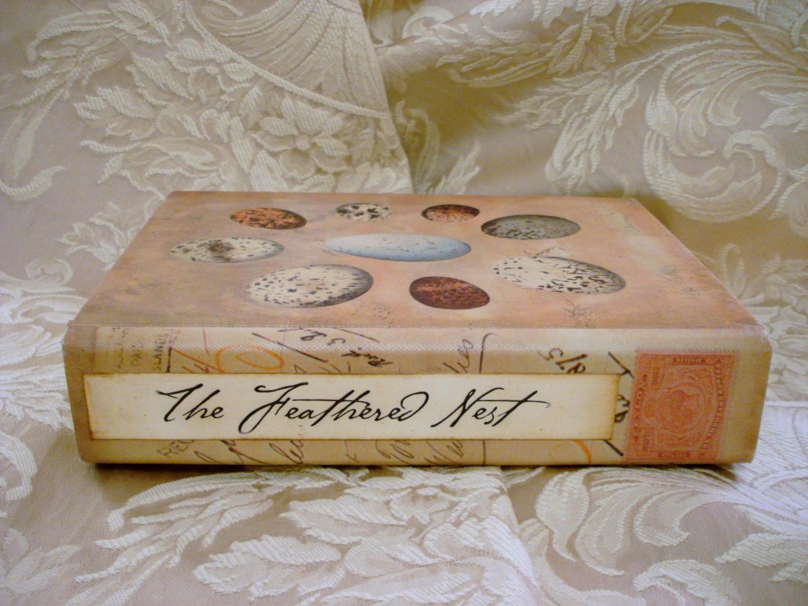 [Giveaway+Artwork+001.jpg]