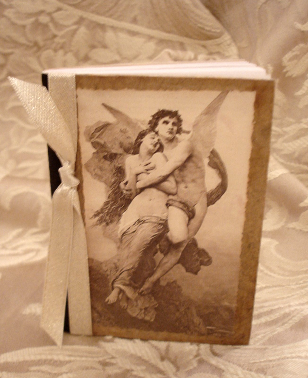 [Giveaway+Artwork+009.jpg]