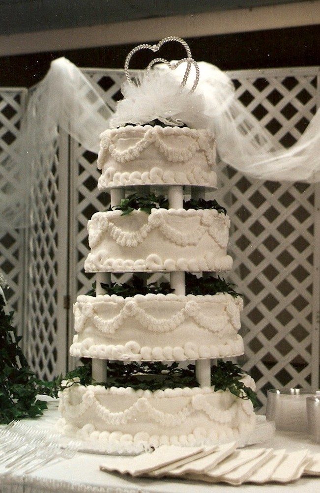 [ScannedImage-8.jpg]