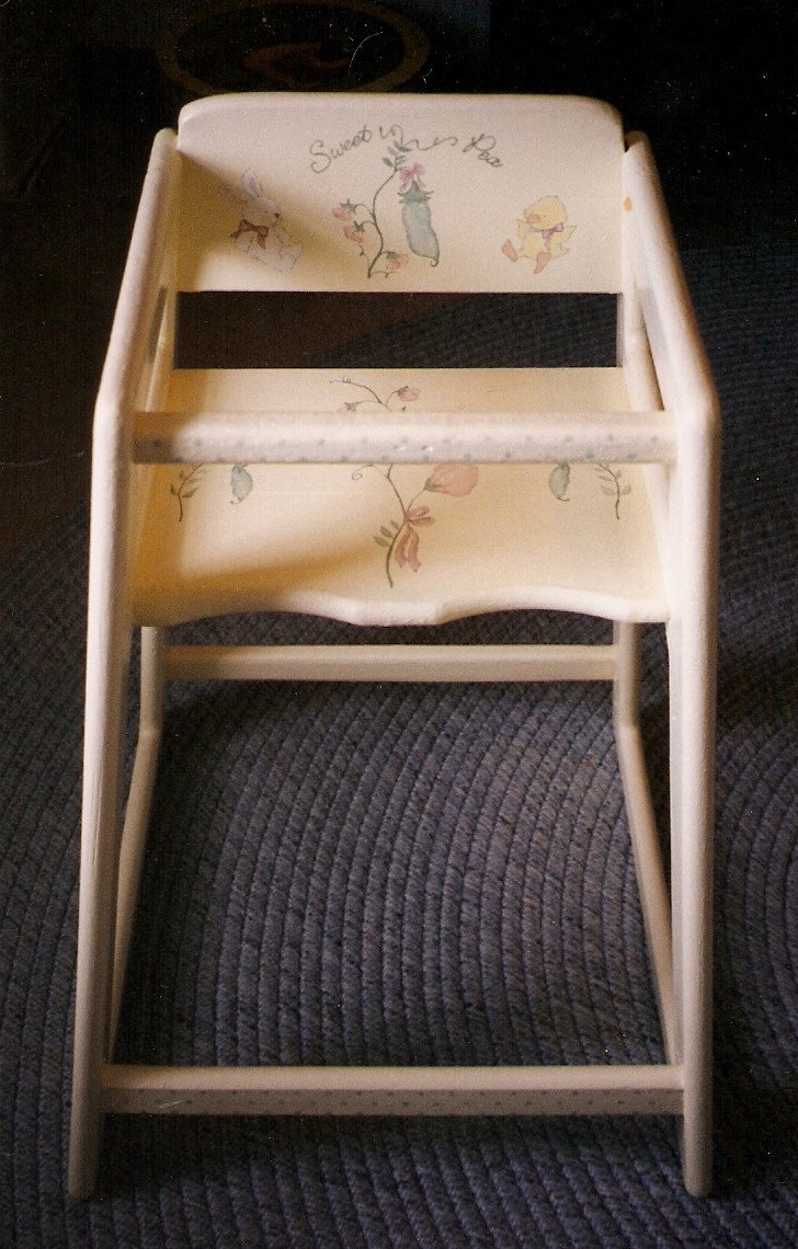 [sweetpea+chair.jpg]