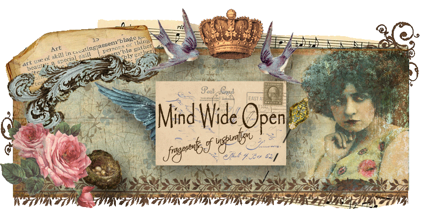 [mind_wide_open.png]