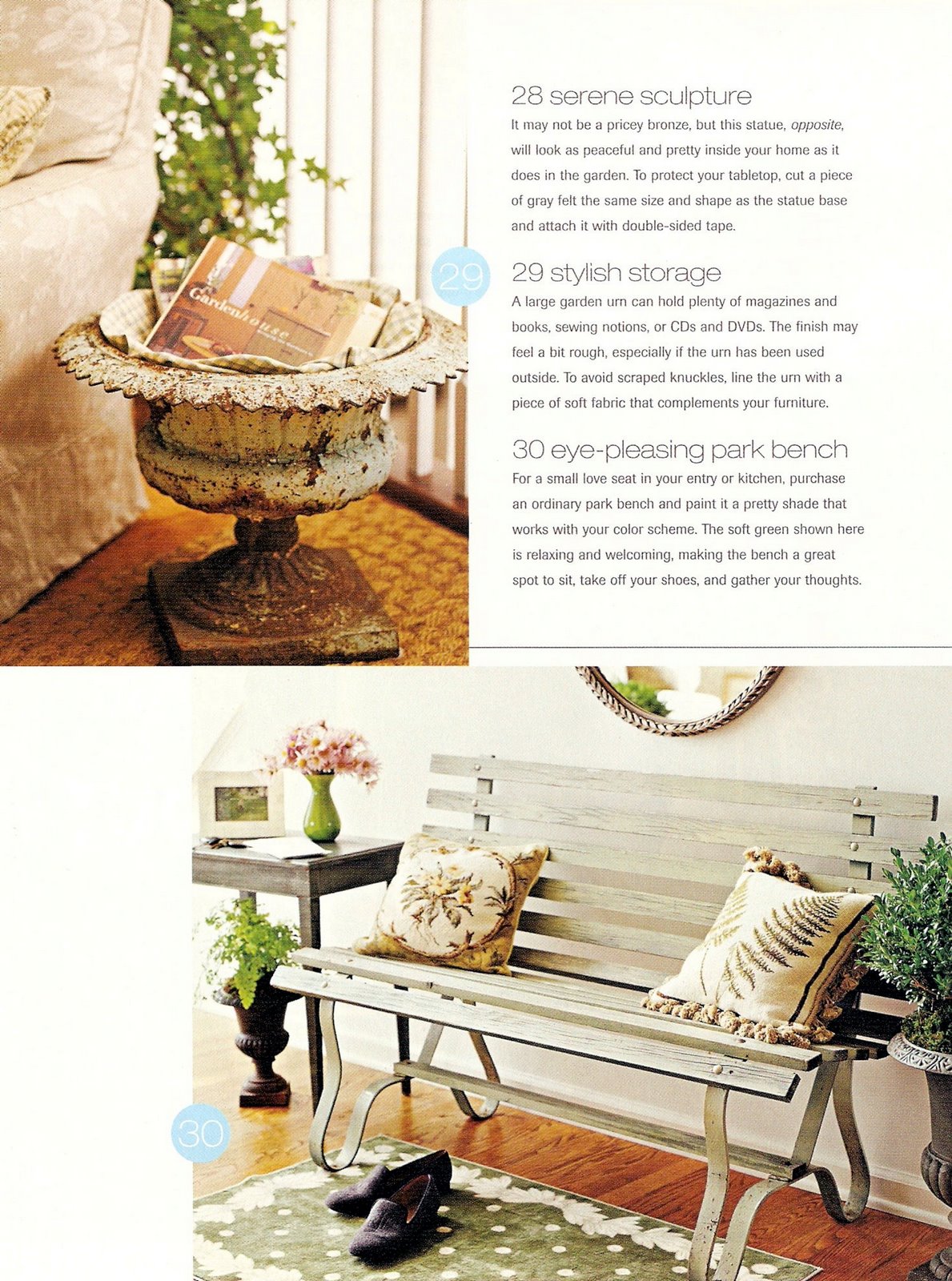 [ScannedImage-11.jpg]