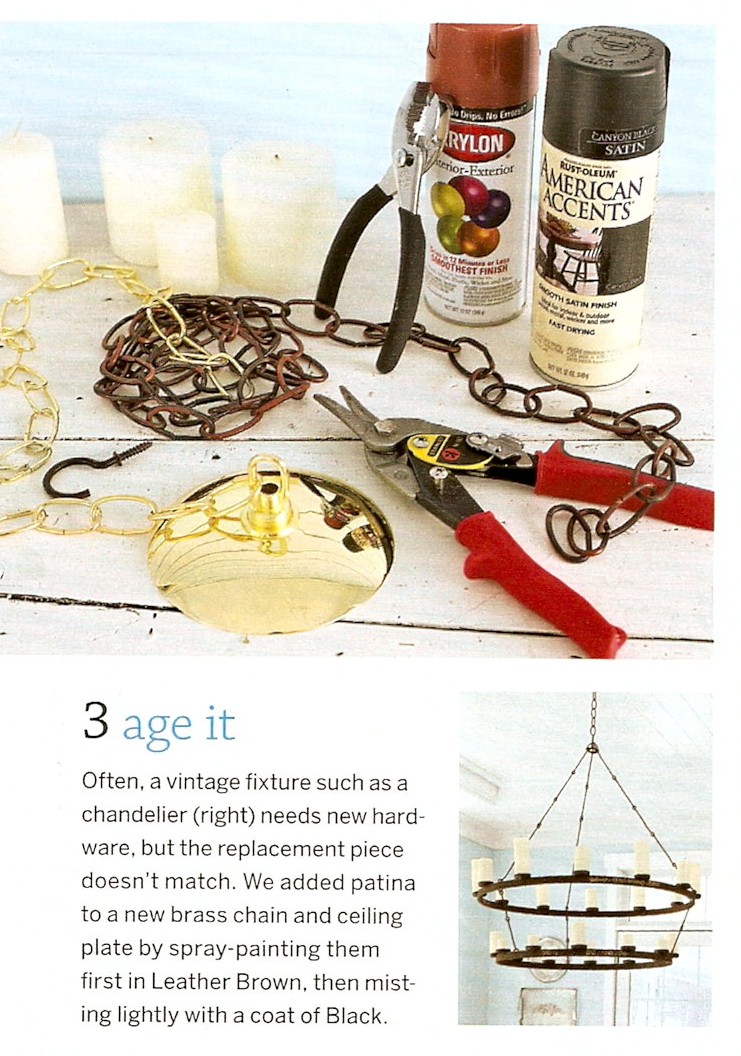 [ScannedImage-9.jpg]