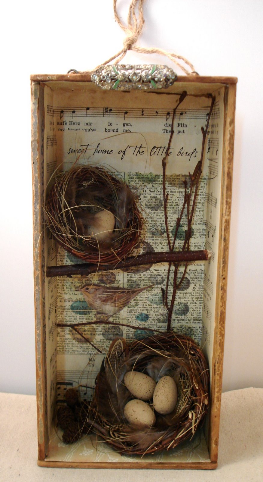 [1+thess.+tutorial+030.jpg]