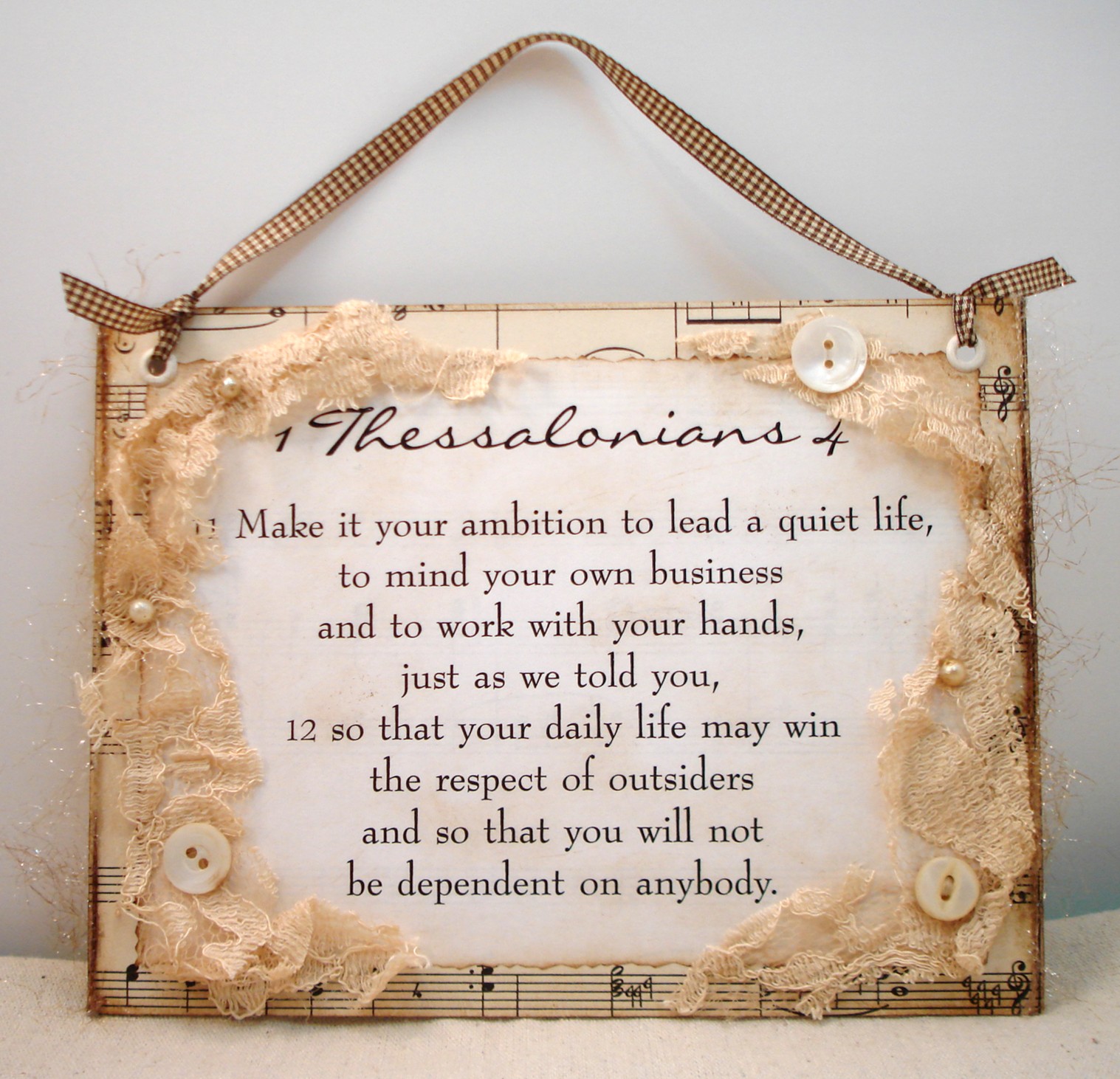 [1+thess.+tutorial+085.jpg]