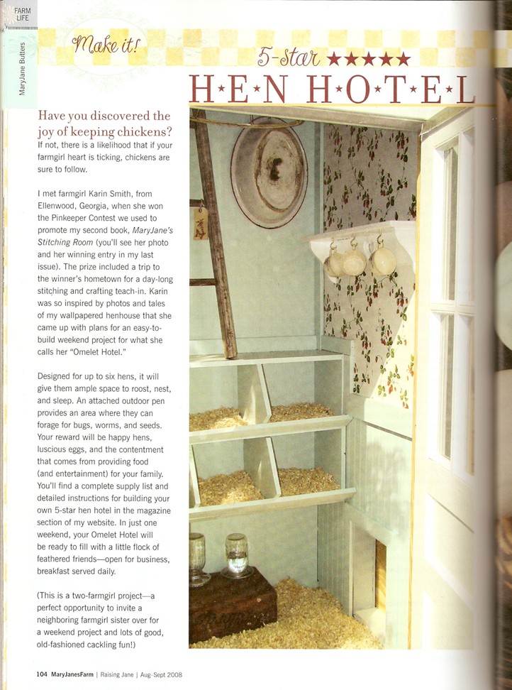 [ScannedImage-2.jpg]