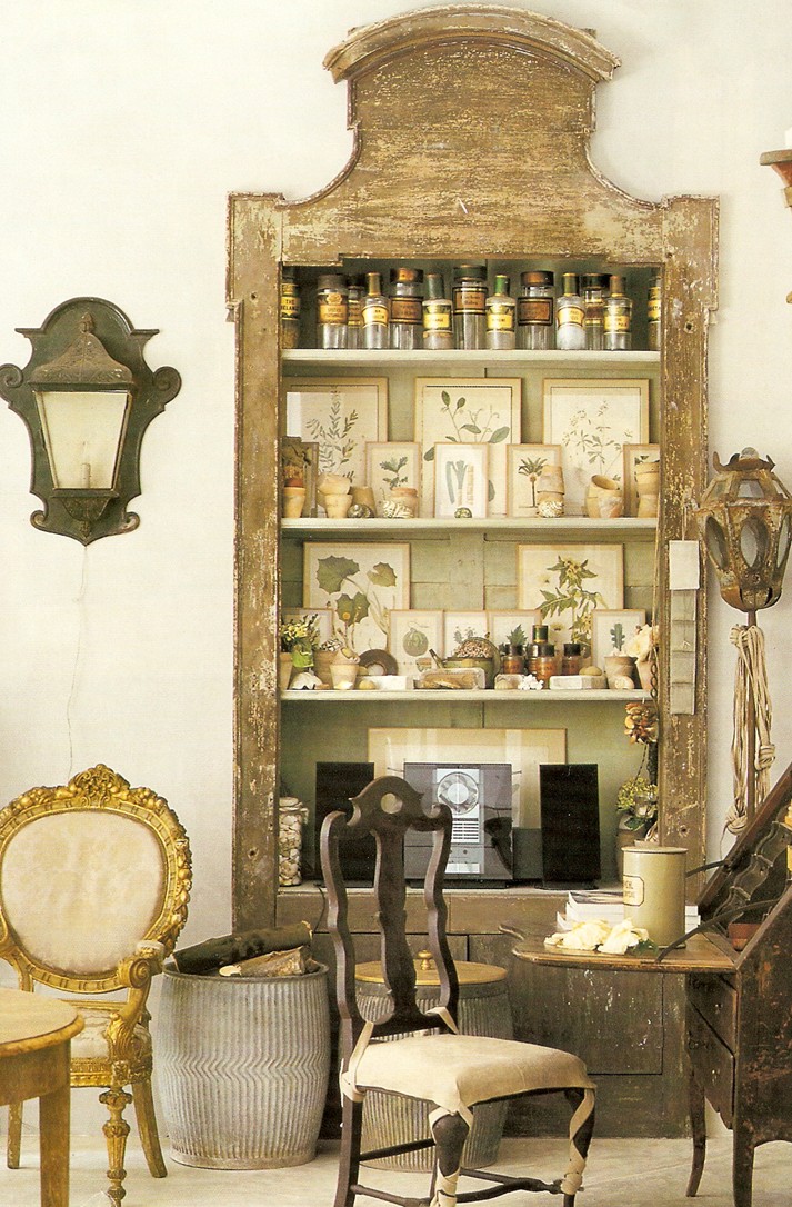 [ScannedImage-7.jpg]