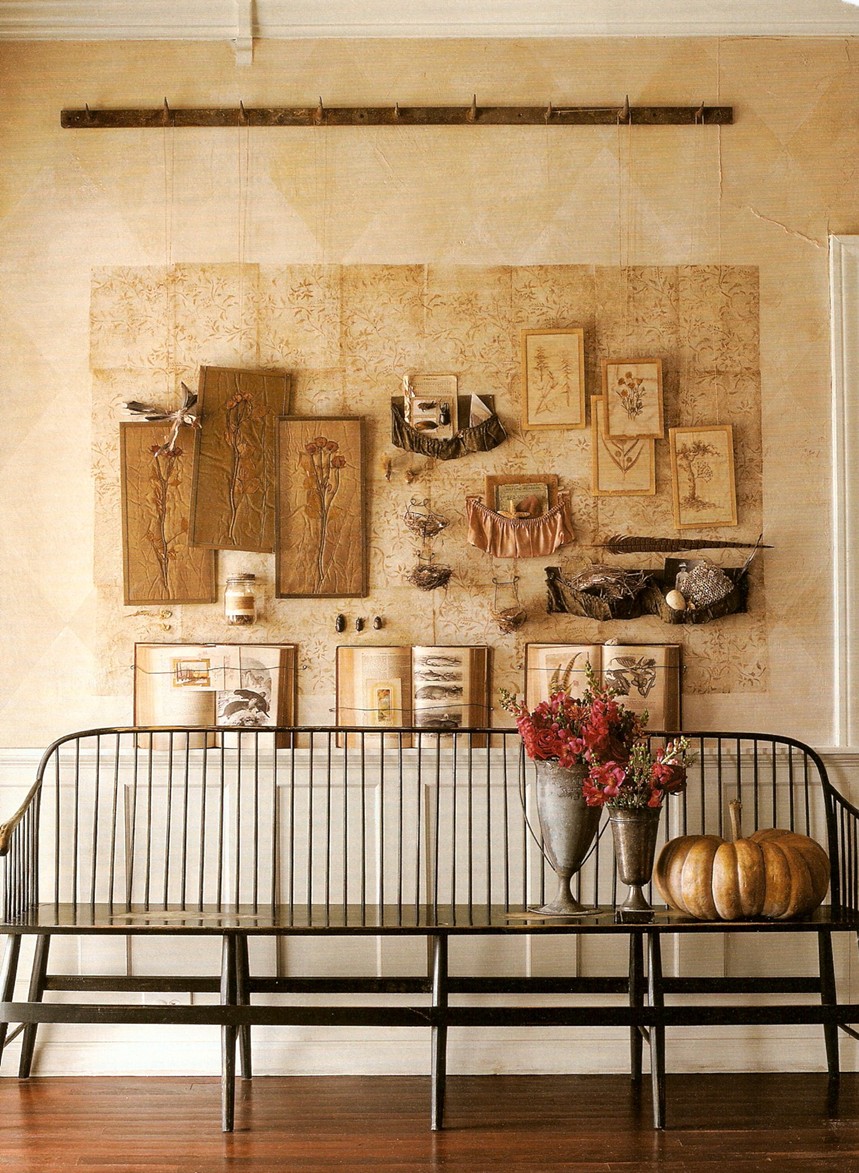 [ScannedImage-10.jpg]