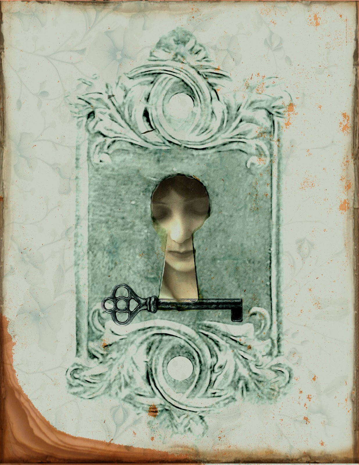 [secret_aug_08_5x7.jpg]