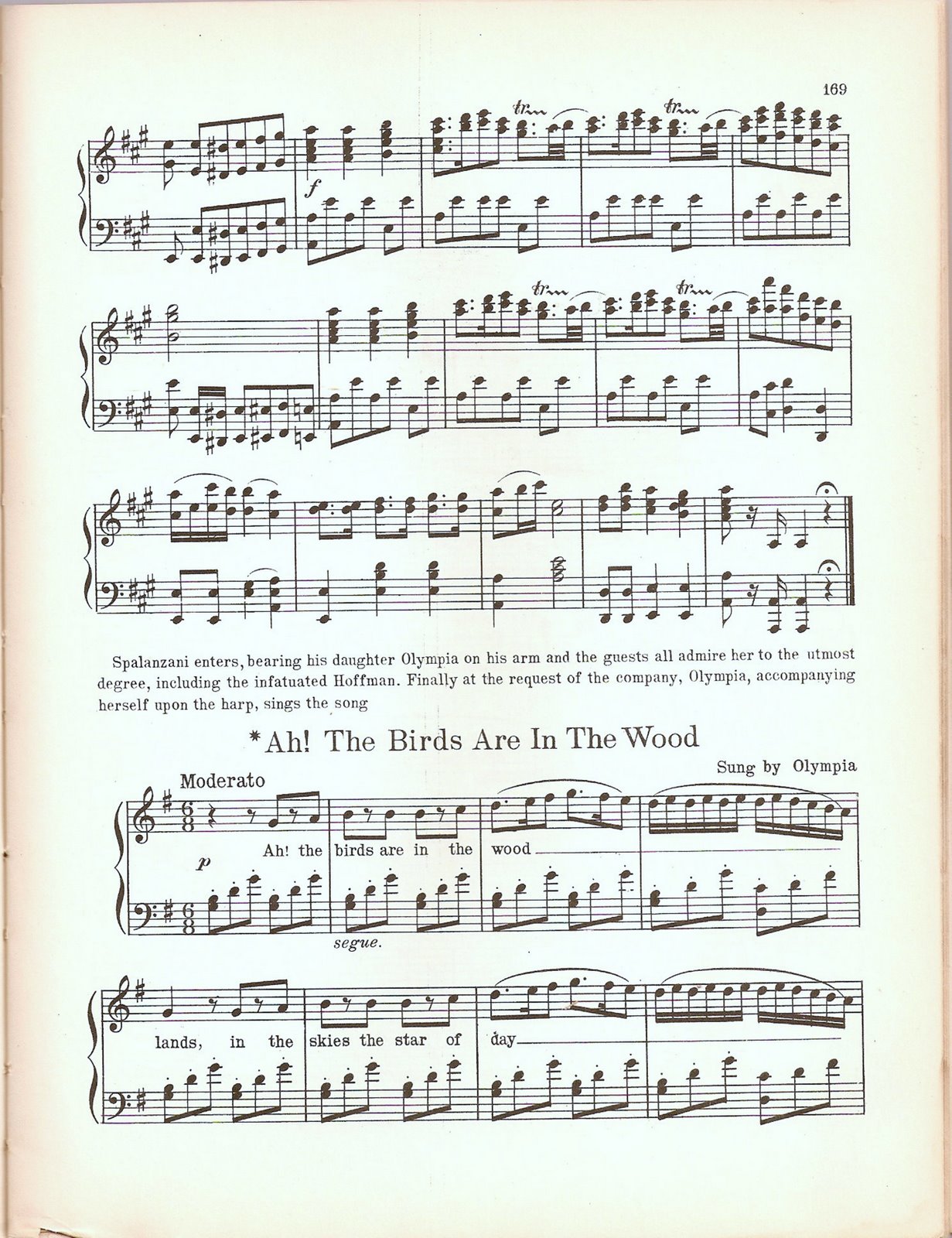 [ScannedImage-15.jpg]