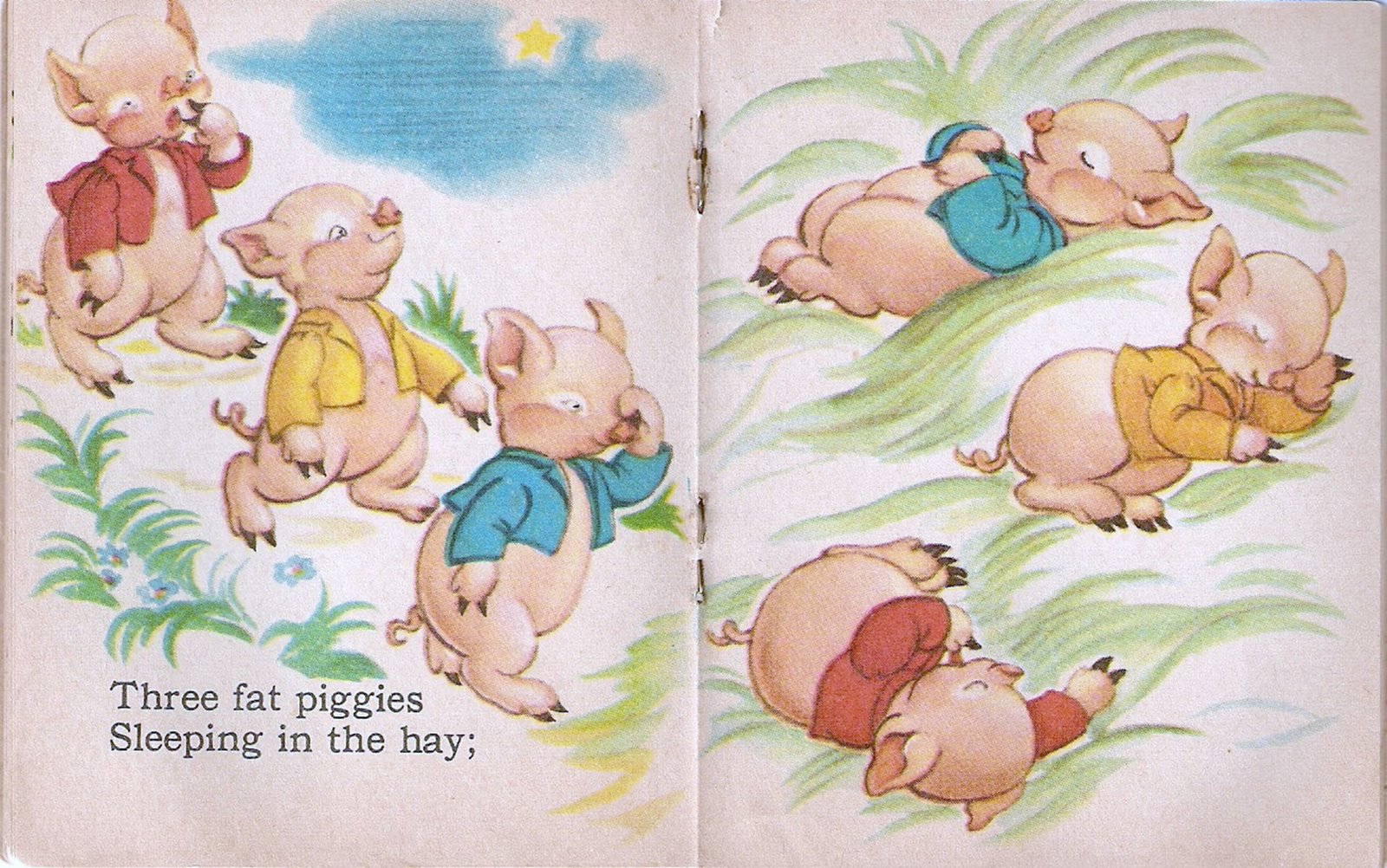 [ScannedImage-16.jpg]