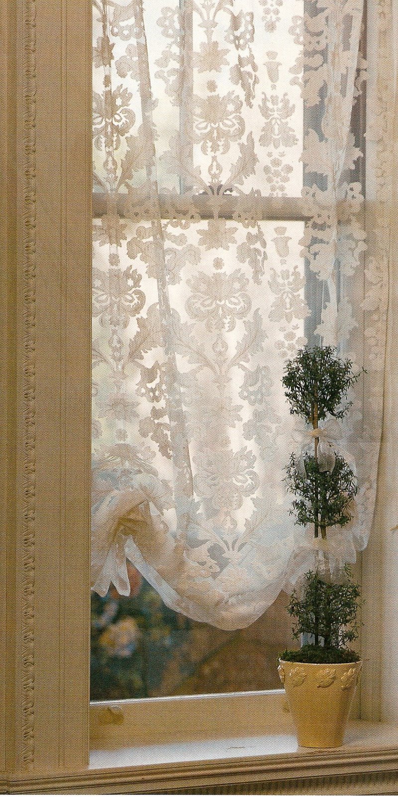 [ScannedImage-25.jpg]