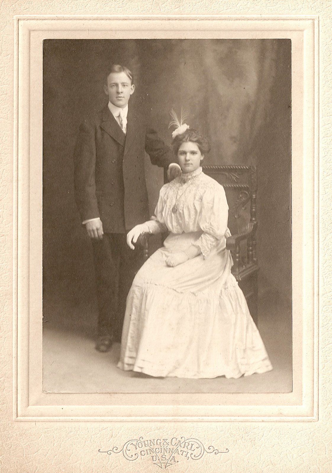 [ScannedImage-20.jpg]