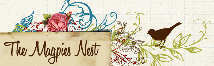 [magpieblogbanner2.png]