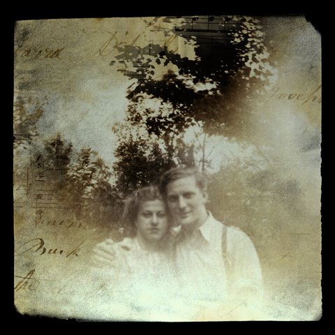 [firstlovereneethompson.jpg]