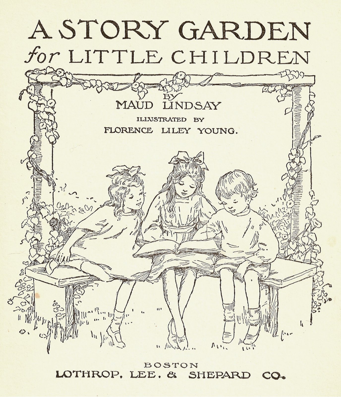 [ScannedImage-15.jpg]