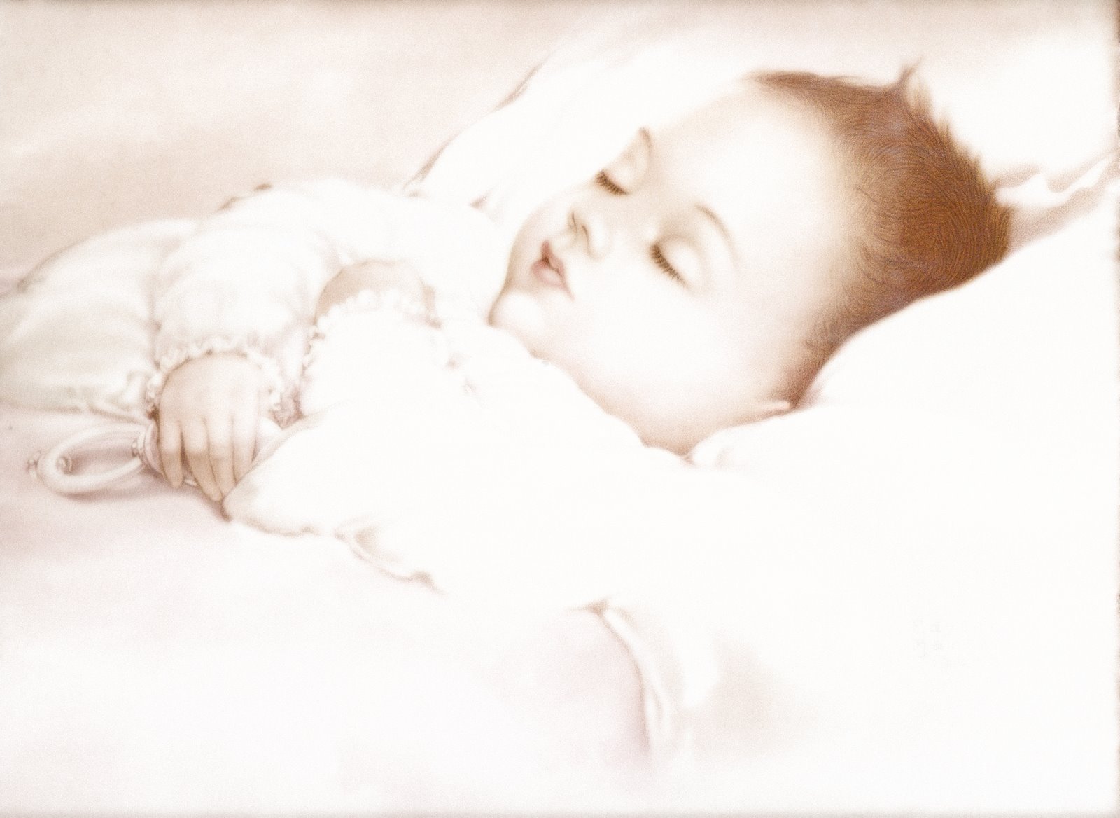 [ScannedImage-35_edited-1.jpg]