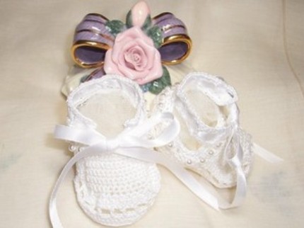 [lynn's+booties.jpg]