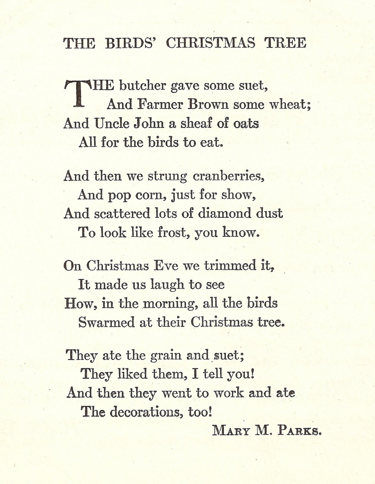 [ScannedImage-8.jpg]