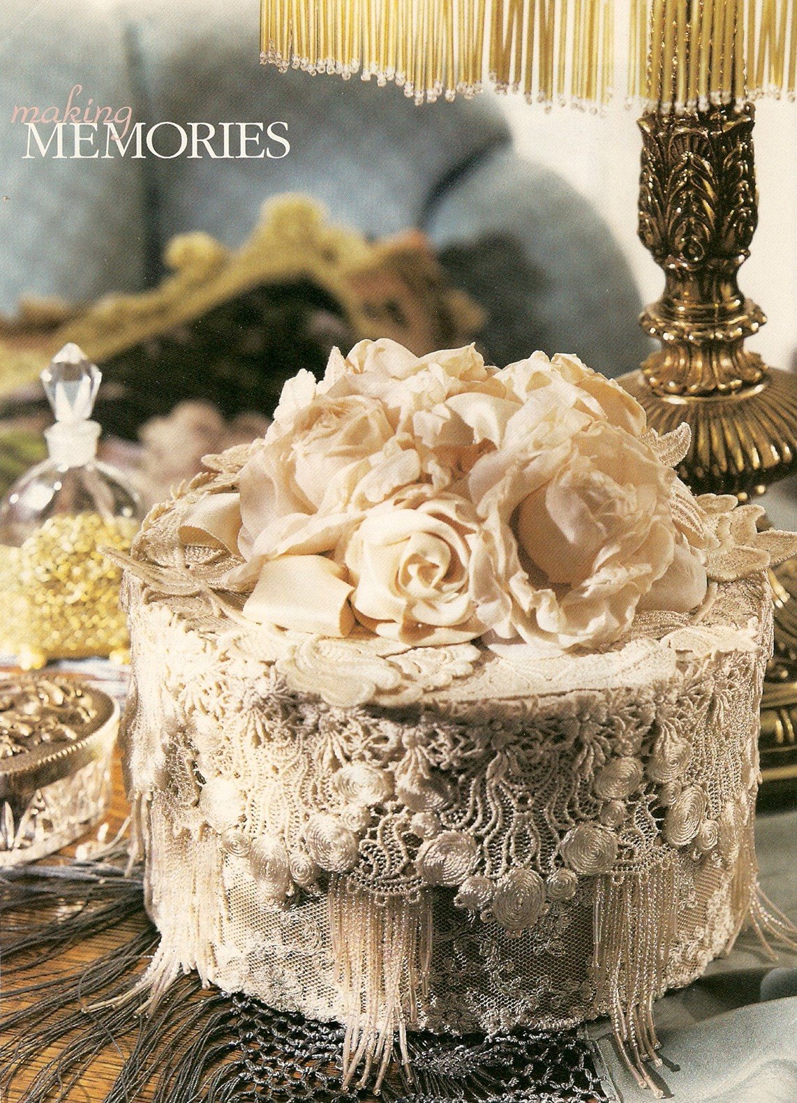 [ScannedImage-27.jpg]