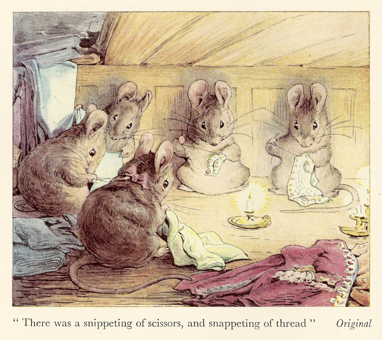 [ScannedImage-24.jpg]