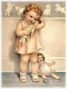 [girlwithdolly.jpg]