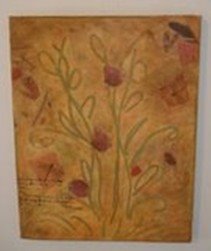 [Beth's+Hollyhocks.jpg]