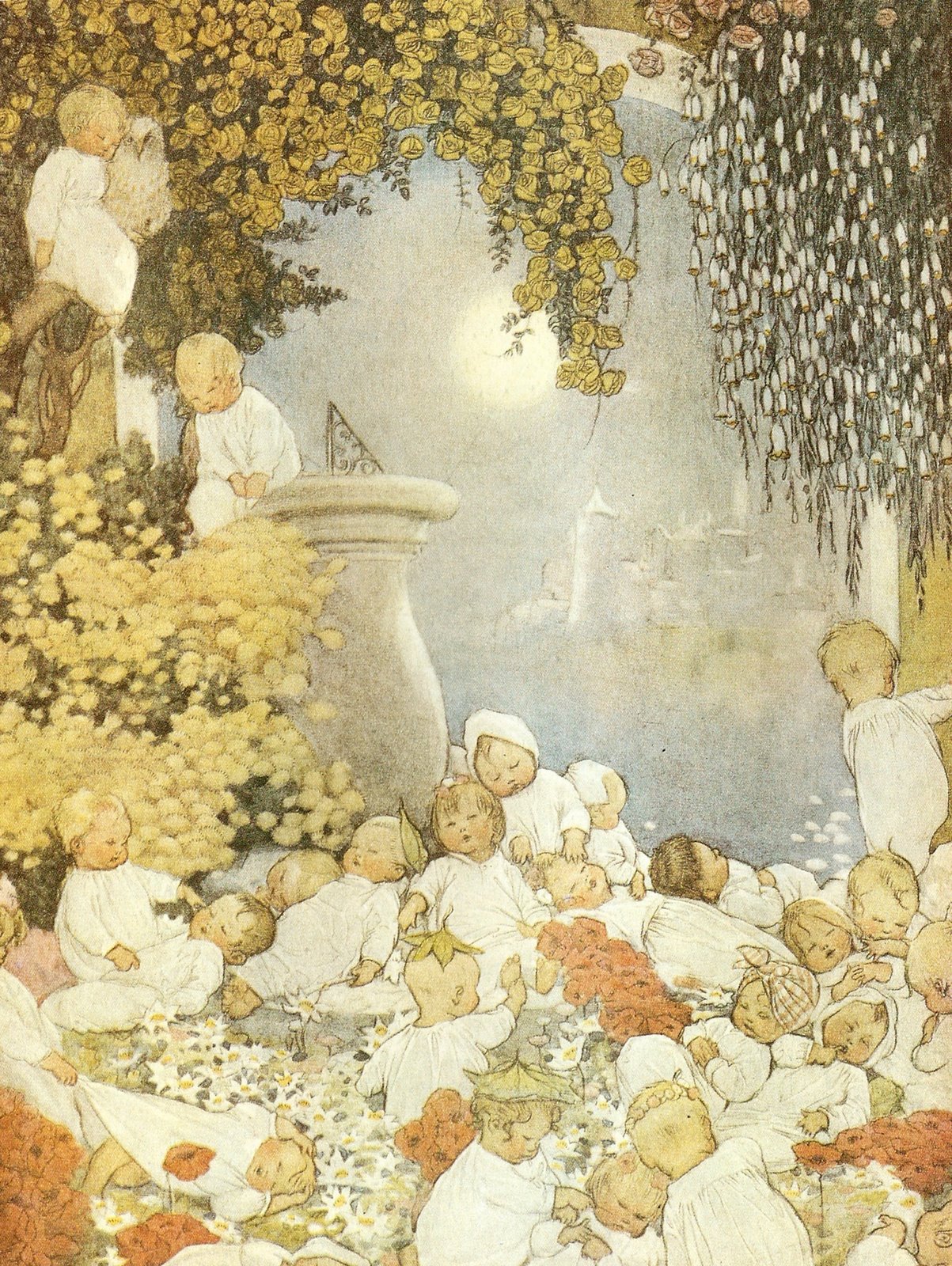 [ScannedImage-11.jpg]