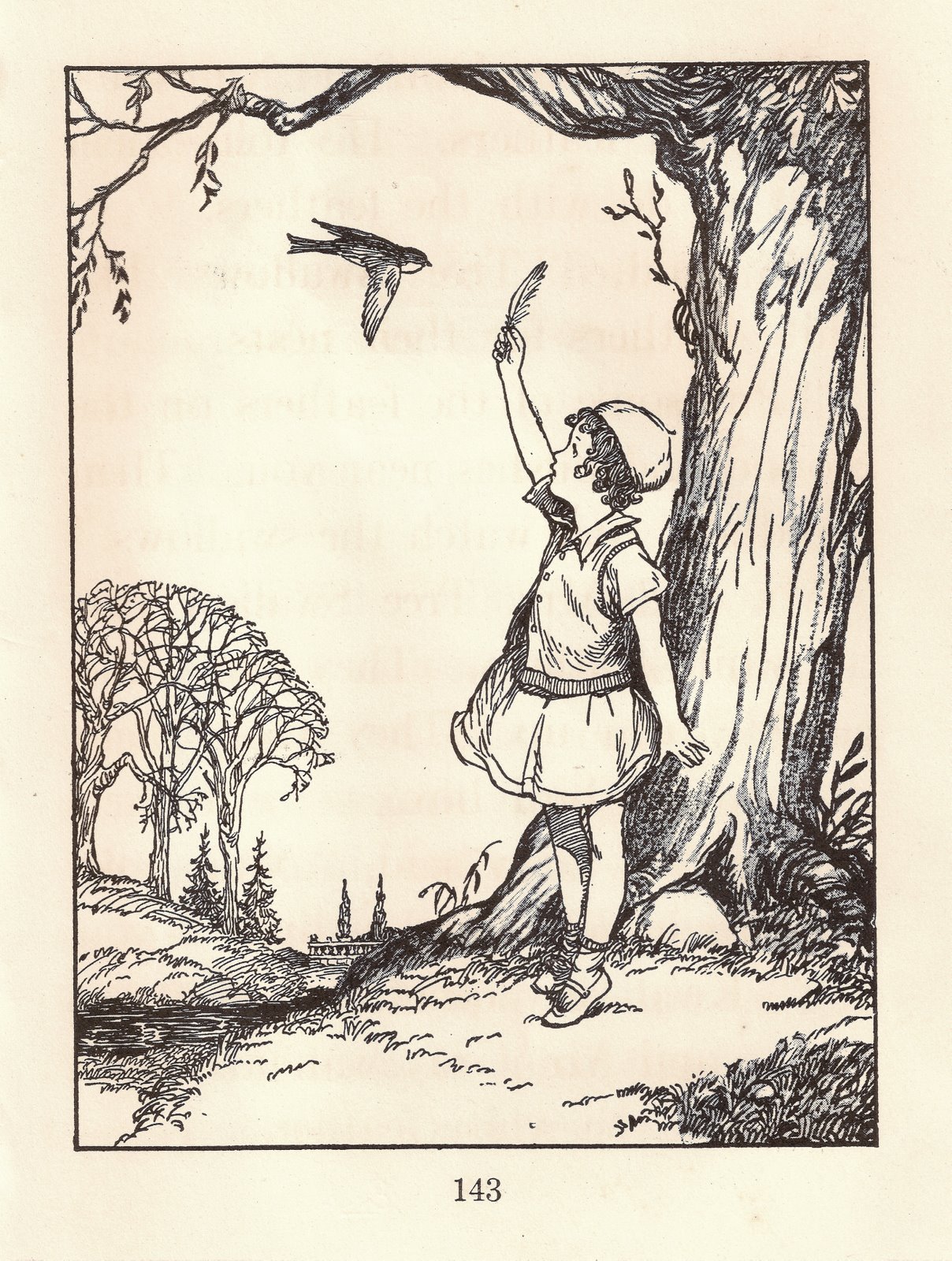 [ScannedImage-20.jpg]