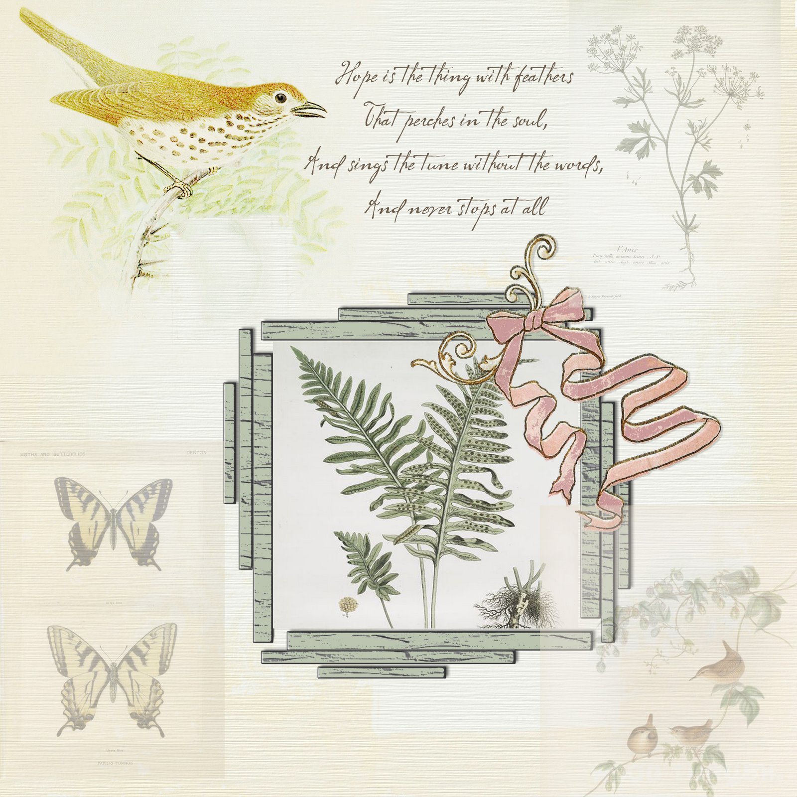 [thanksjuno_edited-1.jpg]