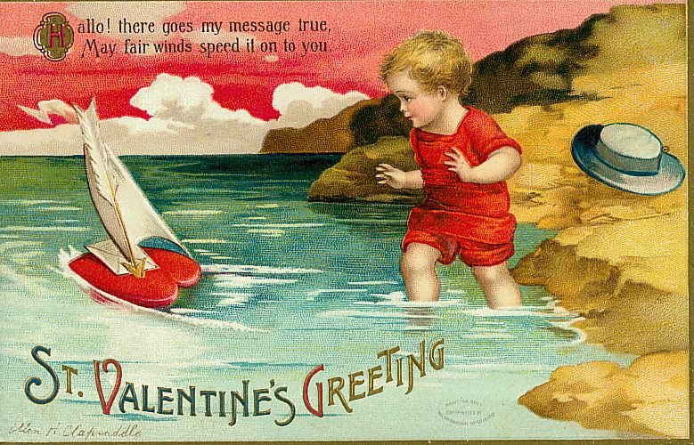 [YourPublicDomain_Valentines-children072.jpg]