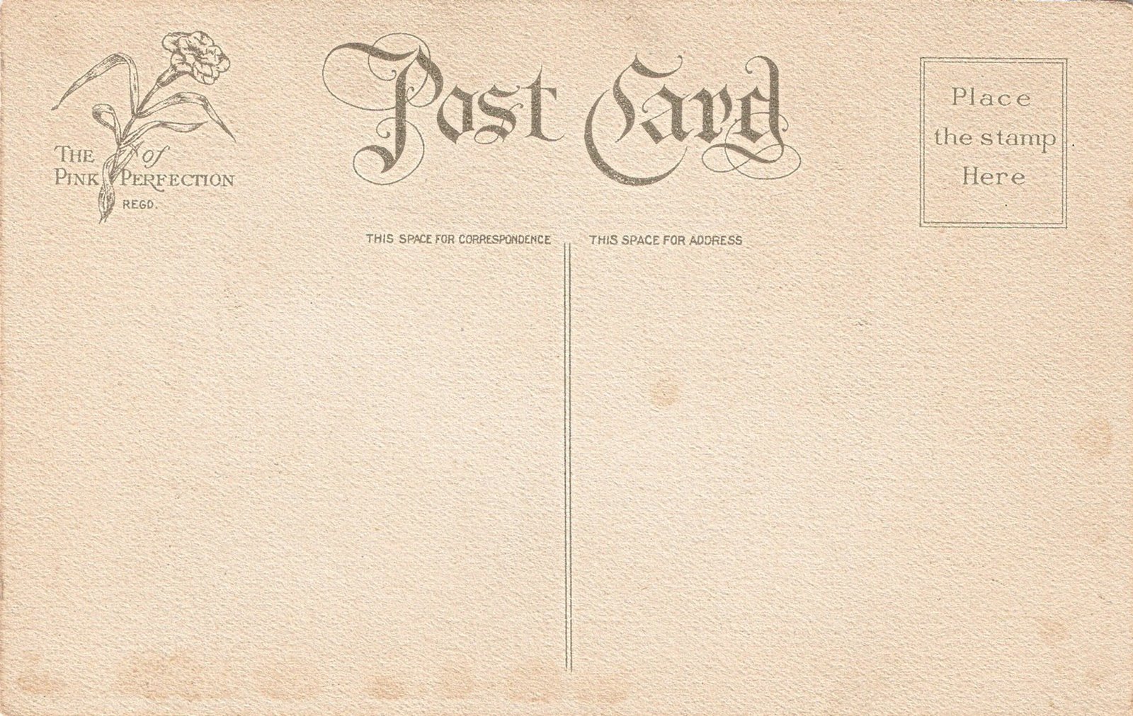 [ScannedImage-9.jpg]