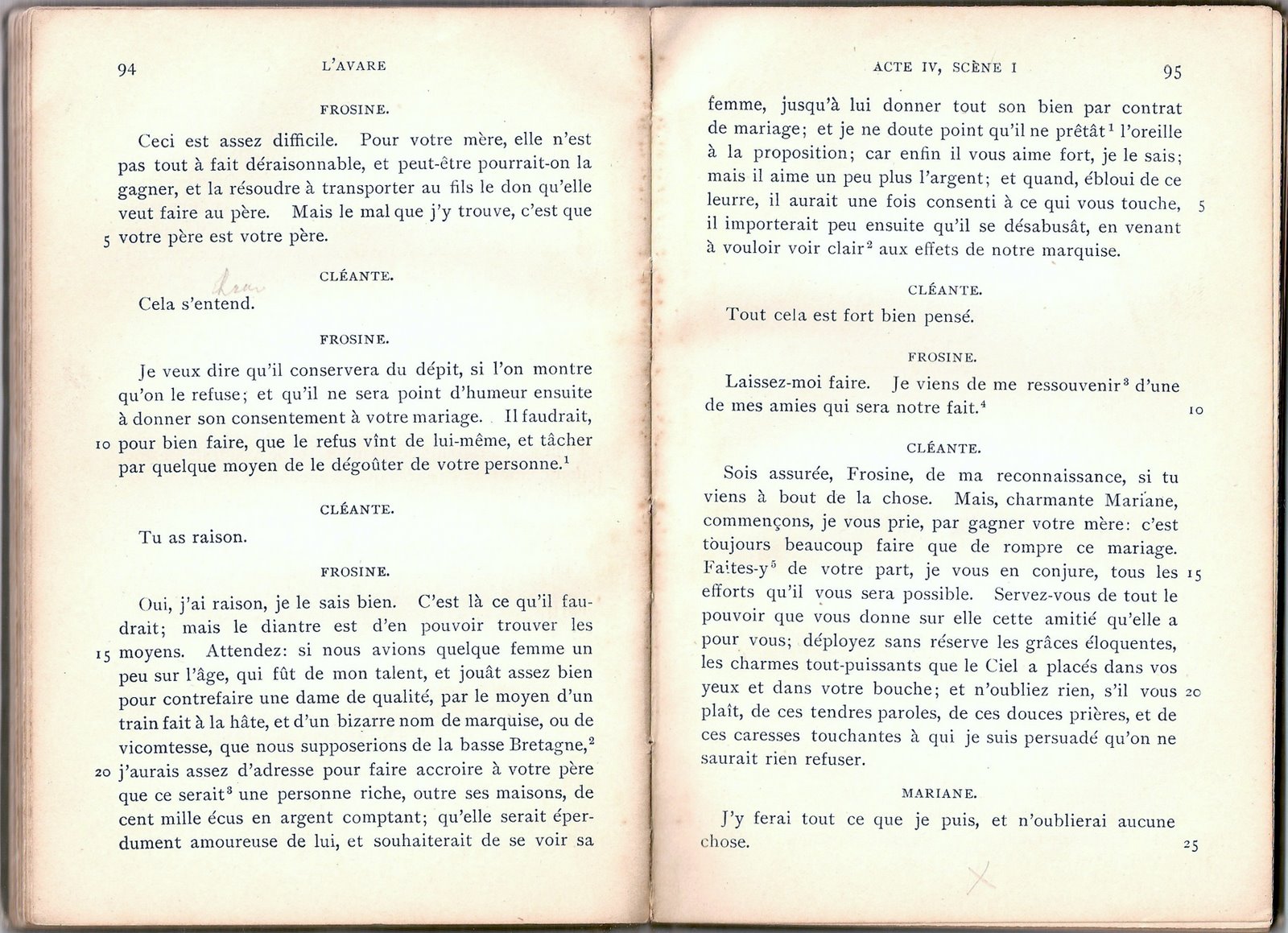 [ScannedImage-3.jpg]